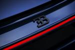 Bugatti Chiron Sport 110 ans Bugatti 2019 года